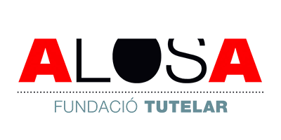 fundació tutelar alosa lleida